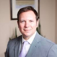 Gregory Lenz's Instagram, Twitter & Facebook