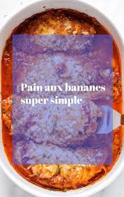 Pin On Recipes
