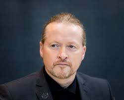 Kelly Family Archive