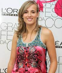 Ana julia and larissa gomes. Mais Sobre Ana Sofia Gomes Vidas