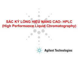Sac ky long hieu nang cao hplc | PPT