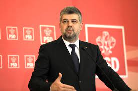 China a devenit a doua țară din lume după statele unite care își plasează un rover pe suprafața planetei marte, după amartizarea cu succes a. Marcel Ciolacu Dupa Intalnirea Cu Arafat Psd Este Hotarat In Continuare Sa Nu Voteze Prelungirea Starii De Urgenta Mobile
