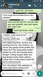 Cara menyadap whatsapp lewat gmail. 46 Ide Chat Baper Teks Romantis Teks Lucu Kata Kata Indah