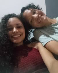 un septiembre muy musical 🤍