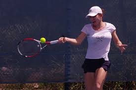 Atp us open live stream. Madrid Masters Live Streaming Watch Matua Madrid Open Live