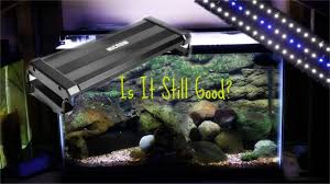 We did not find results for: Nicrew Led Light 8 Months Later Youtube