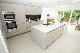 the cashmere kitchen