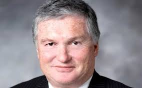 US Senate confirms Adrian Zuckerman as new ambassador to Romania