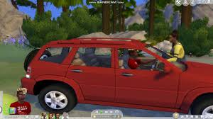 Inside, you will find updates on the most important things happening right now. Ride Cars Mod Simsworkshop