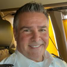 I am excited to share that I have accepted an offer from UPS to work as an  Industrial Engineering Intern this summer.