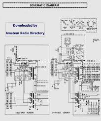Wiring diagram for kenwood kdc 258u cd receiver kenwood kdc 248u wiring diagram. Diagram Kenwood Kdc X589 Wiring Diagram Full Version Hd Quality Wiring Diagram Asmadiagram Spanobar It