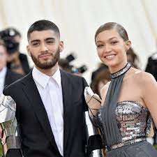 Watch the latest video from gigihadid (@gigihadid). Everything To Know About Gigi Hadid And Zayn Malik S Relationship