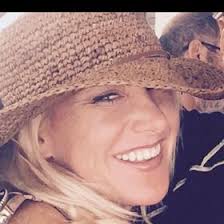 Meredith Epperson (billwn)