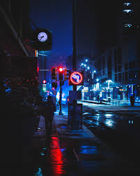 Snapseed color effect photo editing karne k liye badiya android app he. 350 Hq Night Light Pictures Download Free Images Stock Photos On Unsplash