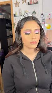 𝙺𝙱 𝙼𝚊𝚔𝚎𝚞𝚙