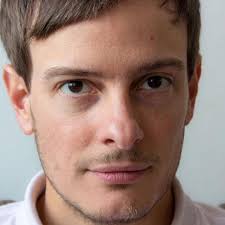 Lunatech's engineer blog