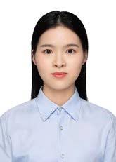 深圳大学高光谱遥感团队