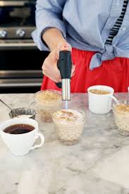 Bruleed Earl Grey Rice Pudding Joy The Baker Recipe Joy The Baker Rice Pudding Coconut Milk Rice Pudding