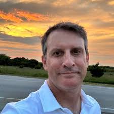 𝘚𝘵𝘦𝘷𝘦𝘯 𝘑. 𝘋𝘶𝘧𝘧𝘪𝘦𝘭𝘥 (@StevenJDuffield)