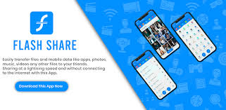 Whether you're traveling for business, pleasure or something in between, getting around a new city can be difficult and frightening if you don't have the right information. Download Flash Share Free For Android Flash Share Apk Download Steprimo Com