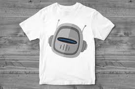 ✓ free for commercial use ✓ high quality images. Graphic T Shirt Design Png File Download Free And Premium Psd Mockup Templates And Design Assets