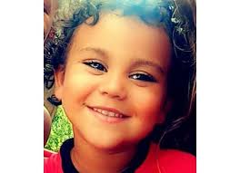 Isaiah Bowman Obituary (2023)