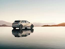 The se premium model comes with the same battery and unlike most new cars, the hyundai ioniq 5 doesn't have a centre console between the driver and. Hyundai Ioniq 5 236 000 Interessenten Fur 800 Volt Stromer Elektroauto News Net