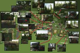 Escape from tarkov beginner's guide to interchange. Things I Learned As A New Player General Game Forum Escape From Tarkov Forum