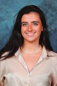 Colby Keslar's Instagram, Twitter & Facebook