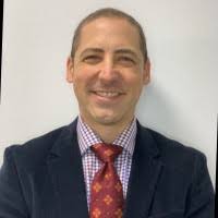 10+ "Troxell" profiles