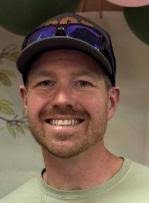 Jacob Beaupre for Regional School Unit 39 School Board