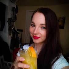 Ein paar Eindrücke für euch 😊 Es...