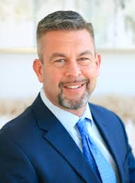 Certified Orthotist Prosthetist & More