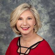 Painted Lady Enterprises