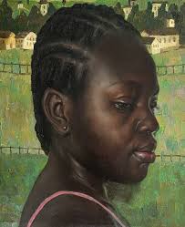 Okoye Chukwuemeka John