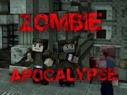 Baby zombie riding ocelot.png 800 × 880; Zombie Apocalypse Minecraft Adventure Map Adventure Map Apocalypse Zombie Apocalypse
