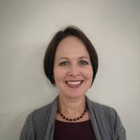 20+ "Erica Block" profiles