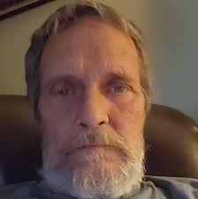 Adjusting oil for less black smoke