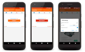 Download latest apk mod for anonytun, this mod includes premium app resources. Anonytun Pro Apk How To Download And Install On Your Android Phone