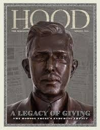 Patricia Keppler's Instagram, Twitter & Facebook