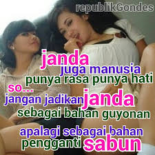 Itu dia kumpulan gambar kata kata lucu buat menghibur hatimu yang sedang sendu. Meme Konyol Janda Suami Istri Cerita Humor Lucu Kocak Gokil Terbaru Ala Indonesia