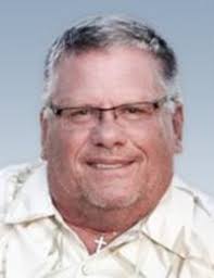 Obituary of Emil Max Lendorf