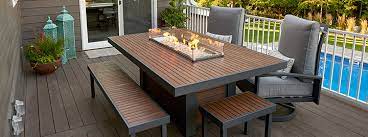 You should take proper care to avoid such situations. Are Propane Fire Tables Safe Fire Pit Faqs Fire Pits Direct Blog
