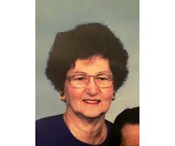 Julia Yuhas Obituary and Online Memorial (2014)