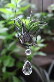 16 Suncatchers ideas