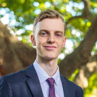 Noah Pratt's Instagram, Twitter & Facebook