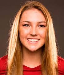 Iris Macdonald's Instagram, Twitter & Facebook