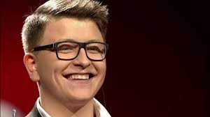 The Voice of Poland VI