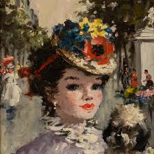 Mount Chocorou, New Hampshire