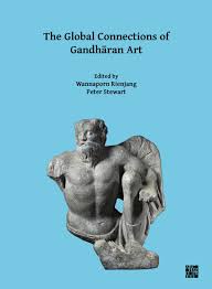Untuk melihat trailer film ini dapat melalui tombol trailer di atas atau kunjungi website youtube di trailer film flowers in the attic. The Global Connections Of Gandharan Art Proceedings Of The Third International Workshop Of The Gand By Classical Art Research Centre Issuu
